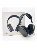 P9 Afghan Online Store