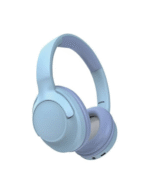 Music Afghan Online Store