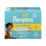 PEDIATRICIAN Afghan online store