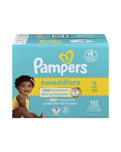 PEDIATRICIAN Afghan online store