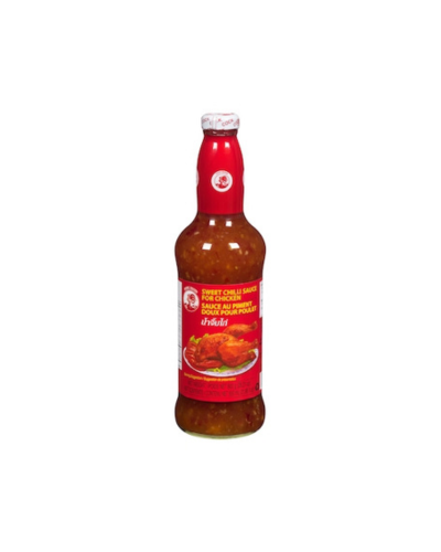 Cock Afghan online store