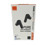 JBL Afghan online store