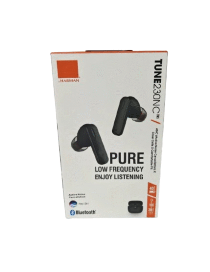 JBL Afghan online store