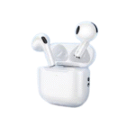 Hoco Afghan Online Store