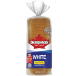 Dempsters Afghan Online Store