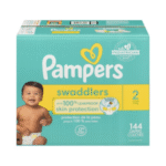 PEDIATRICIAN Afghan online Store