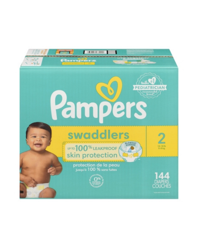 PEDIATRICIAN Afghan online Store