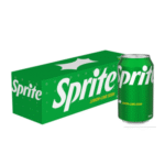 Sprite Afghan online store