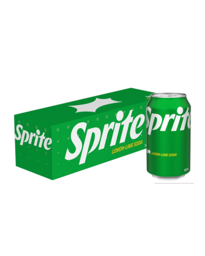 Sprite Afghan online store