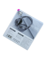 Music Afghan Online Store