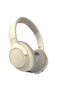 Music Afghan Online Store