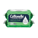 Cottonelle Afghan online store