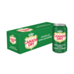 Canada Dry Afghan online store