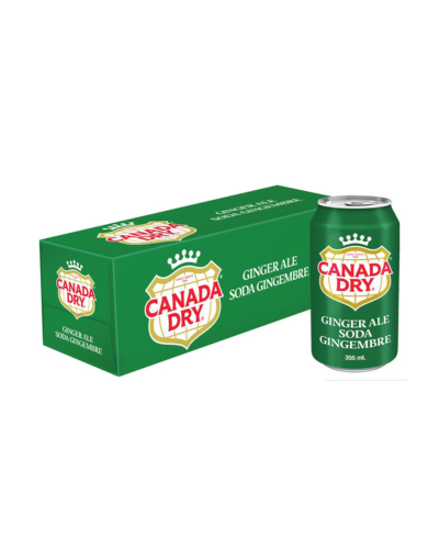 Canada Dry Afghan online store