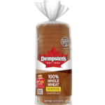 Dempster's Afghan online Store