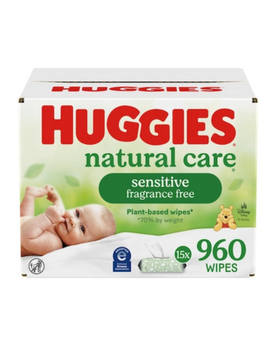 Huggies Afghan online Store