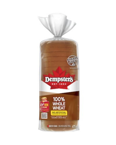 Dempster's Afghan online Store