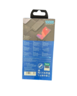 Hoco Afghan online Store