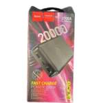 Hoco Afghan online store