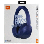 Bass Afghan Online Store