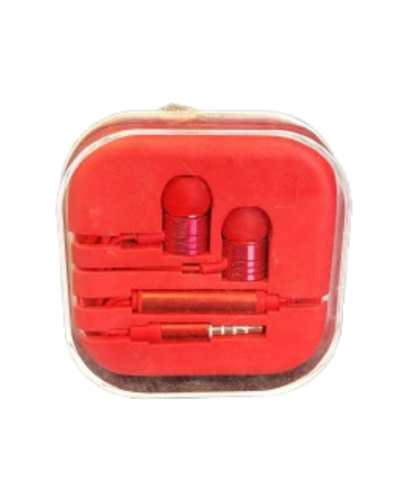 Afghan online Store
