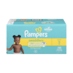 PEDIATRICIAN Afghan online store