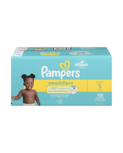 PEDIATRICIAN Afghan online store