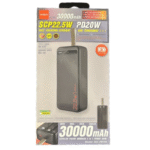 Hoco Afghan online store