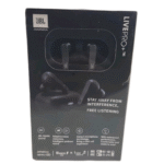 JBL Afghan online Store