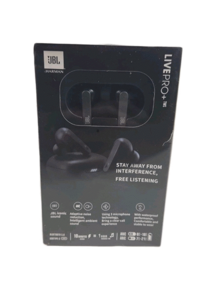JBL Afghan online Store