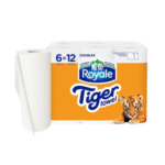 Royale Afghan online store