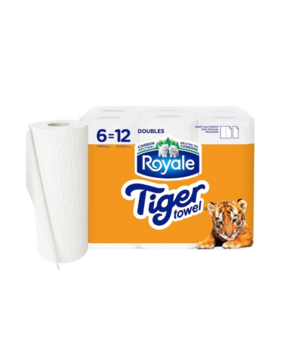 Royale Afghan online store