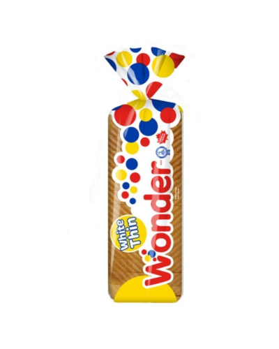 Wonder Afghan online Store