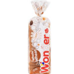 Wonder Afghan Online Store