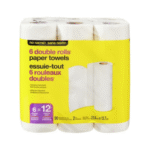 No Name Afghan online store