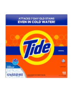 Laundry Detergent afghan online store