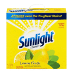 Laundry Detergent afghan online store