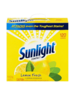 Laundry Detergent afghan online store