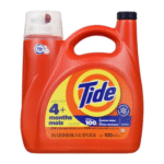 Liquid Laundry Detergent afghan online store