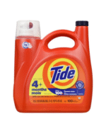 Liquid Laundry Detergent afghan online store