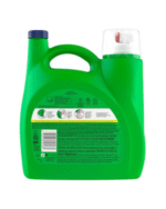 Liquid Laundry Detergent afghan online store