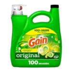 Liquid Laundry Detergent afghan online store