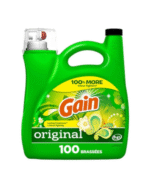 Liquid Laundry Detergent afghan online store