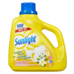 Liquid Laundry Detergent afghan online store