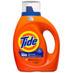 Liquid Laundry Detergent tide afghan online store