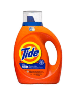 Liquid Laundry Detergent tide afghan online store