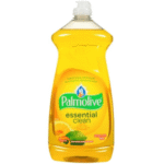 Dishwashing Liquid afghan online store