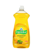 Dishwashing Liquid afghan online store