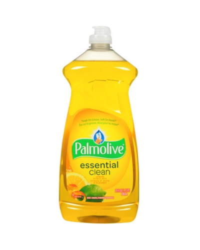 Dishwashing Liquid afghan online store