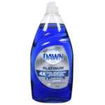 Dishwashing Liquid afghan online store